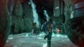 DOLMEN (English) thumbnail 5