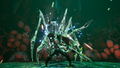 DOLMEN (English) thumbnail 2