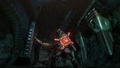 DOLMEN (English) thumbnail 7