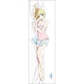 The Irregular At Magic High School: Visitor Arc - Original Illustration Dakimakura Cover: Angelina School Uniform 2way Tricot (Re-run) thumbnail 3