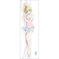 The Irregular At Magic High School: Visitor Arc - Original Illustration Dakimakura Cover: Angelina School Uniform Smooth (Re-run) thumbnail 3
