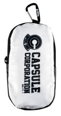 Dragon Ball Z - Capsule Corporation Folding Eco Bag thumbnail 3