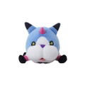 Kingdom Hearts Soft Plush: Meow Wow (Re-run) thumbnail 1