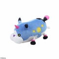 Kingdom Hearts Soft Plush: Meow Wow (Re-run) thumbnail 2