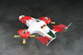 Himitsu Sentai Gorenger Pre-Painted Figure: Variblune thumbnail 3
