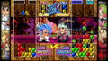 Capcom Fighting Collection thumbnail 11