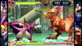Capcom Fighting Collection thumbnail 14