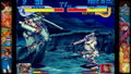 Capcom Fighting Collection thumbnail 23