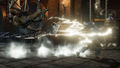 Omen of Sorrow <span class="ext" style="background-color: #003082; color: #FFFFFF;">PLAY EXCLUSIVES</span> <span class="ext ext_SE">SE</span> thumbnail 4