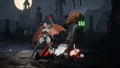 Omen of Sorrow <span class="ext" style="background-color: #003082; color: #FFFFFF;">PLAY EXCLUSIVES</span> <span class="ext ext_SE">SE</span> thumbnail 9