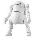 35 Mechatro WeGo 1/35 Scale Pre-Painted Figure: D.I.Y. thumbnail 1