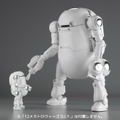 35 Mechatro WeGo 1/35 Scale Pre-Painted Figure: D.I.Y. thumbnail 5