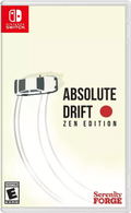 Absolute Drift [Zen Edition] thumbnail 2