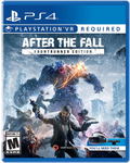 After the Fall [Frontrunner Edition] thumbnail 2