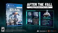 After the Fall [Frontrunner Edition] thumbnail 1