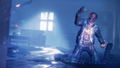After the Fall [Frontrunner Edition] thumbnail 4