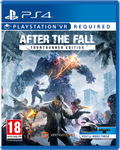 After the Fall [Frontrunner Edition] thumbnail 1