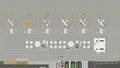 Airport CEO <span class="ext" style="background-color: #2a475e; color: #FFFFFF;">STEAM</span> <span class="ext ext_digital">digital</span> thumbnail 11