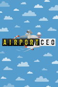 Airport CEO <span class="ext" style="background-color: #2a475e; color: #FFFFFF;">STEAM</span> <span class="ext ext_digital">digital</span> thumbnail 1