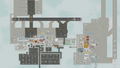 Airport CEO <span class="ext" style="background-color: #2a475e; color: #FFFFFF;">STEAM</span> <span class="ext ext_digital">digital</span> thumbnail 2