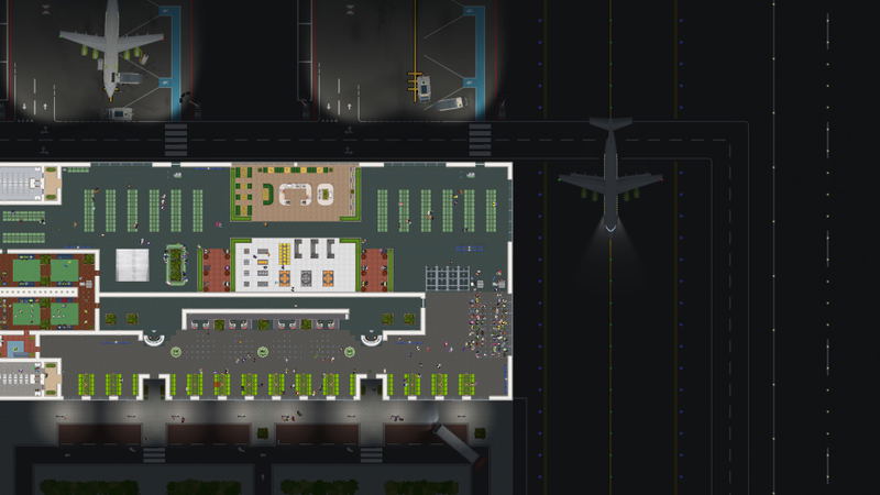 Airport CEO <span class="ext" style="background-color: #2a475e; color: #FFFFFF;">STEAM</span> <span class="ext ext_digital">digital</span> image 4