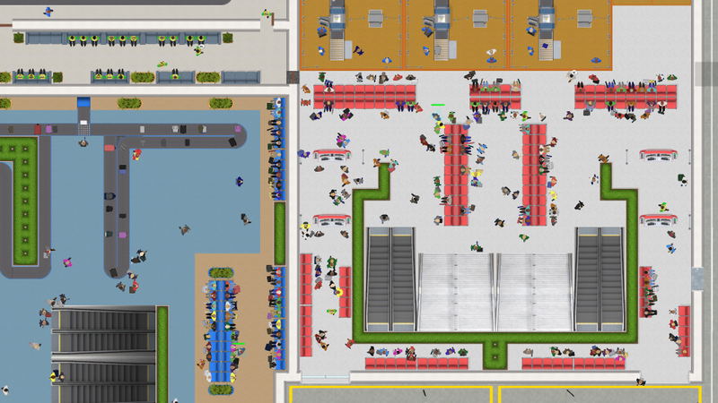 Airport CEO <span class="ext" style="background-color: #2a475e; color: #FFFFFF;">STEAM</span> <span class="ext ext_digital">digital</span> image 5
