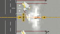 Airport CEO <span class="ext" style="background-color: #2a475e; color: #FFFFFF;">STEAM</span> <span class="ext ext_digital">digital</span> thumbnail 7