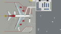 Airport CEO <span class="ext" style="background-color: #2a475e; color: #FFFFFF;">STEAM</span> <span class="ext ext_digital">digital</span> thumbnail 8