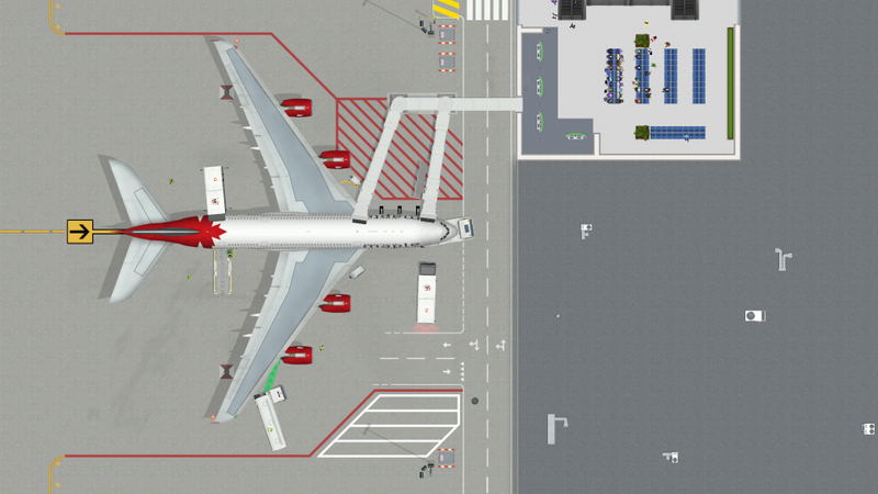 Airport CEO <span class="ext" style="background-color: #2a475e; color: #FFFFFF;">STEAM</span> <span class="ext ext_digital">digital</span> image 8