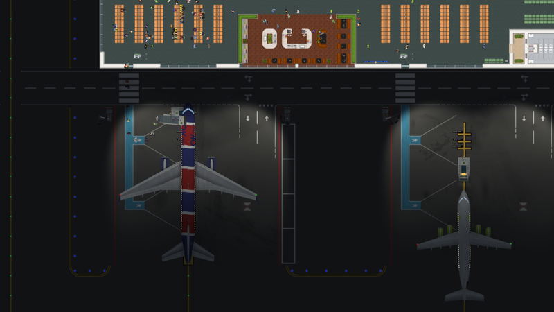 Airport CEO <span class="ext" style="background-color: #2a475e; color: #FFFFFF;">STEAM</span> <span class="ext ext_digital">digital</span> image 9