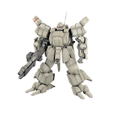 Assault Suit Leynos 1/35 Scale Plastic Model Kit: AS-5E3 Leynos (Player Type) Renewal Ver. (Re-run) thumbnail 1