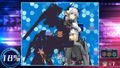 Bishoujo Battle: Double Strike! thumbnail 10