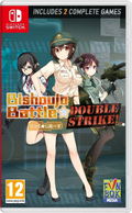 Bishoujo Battle: Double Strike! thumbnail 1