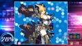 Bishoujo Battle: Double Strike! thumbnail 2