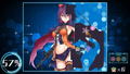 Bishoujo Battle: Double Strike! thumbnail 4