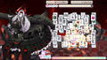 Bishoujo Battle: Double Strike! thumbnail 5