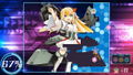 Bishoujo Battle: Double Strike! thumbnail 6