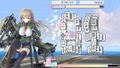 Bishoujo Battle: Double Strike! thumbnail 8