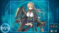 Bishoujo Battle: Double Strike! thumbnail 9