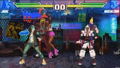 Blazing Strike thumbnail 5
