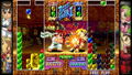 Capcom Fighting Collection thumbnail 10