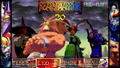 Capcom Fighting Collection thumbnail 16