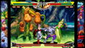 Capcom Fighting Collection thumbnail 3