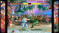 Capcom Fighting Collection thumbnail 19