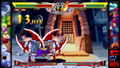 Capcom Fighting Collection thumbnail 5