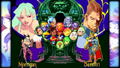 Capcom Fighting Collection thumbnail 9