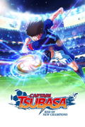 Captain Tsubasa: Rise of New Champions <span class="ext" style="background-color: #2a475e; color: #FFFFFF;">STEAM</span> <span class="ext ext_digital">digital</span> thumbnail 1