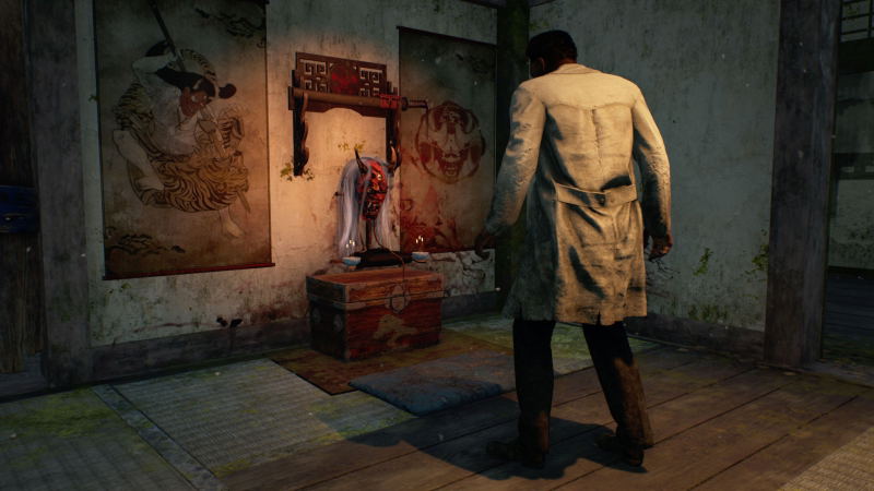 Dead by Daylight [Ultimate Edition Official Japanese Version] (English) image 3
