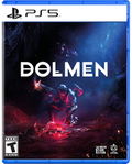 DOLMEN thumbnail 1