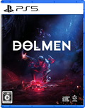DOLMEN (English) thumbnail 1